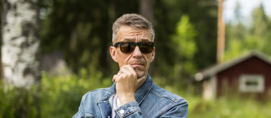 Kari KK Korhonen uutiskuva png Kari KK Korhonen uutiskuva png