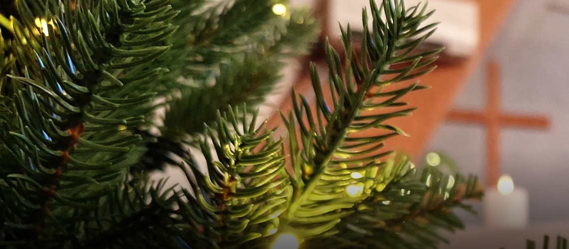 jouluuutinen 2025 pelkka tausta png