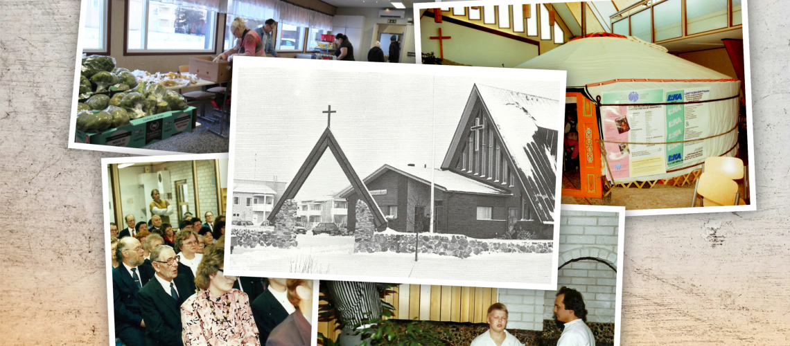 kiitosjuhla uutiskuva png