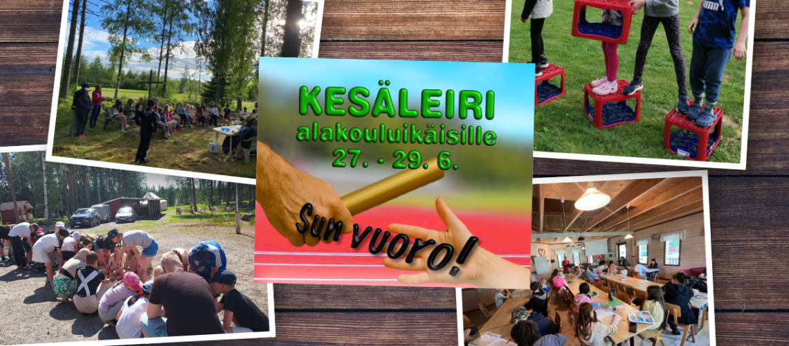lastenleiri 2025 uutiskuva png
