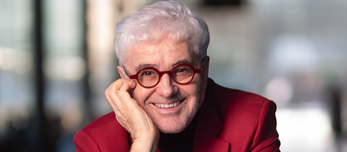 uutiskuva Hillel Tokazier png