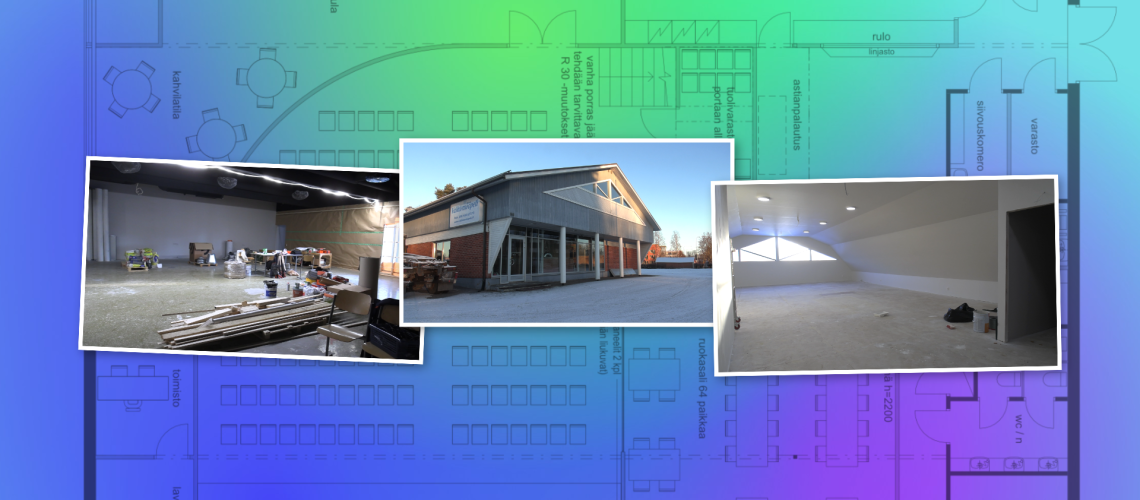 uutta kotia kohden uutiskuva png