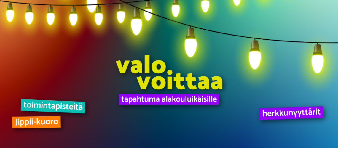 valovoittaa 16_9 uutiskuva png 2 valovoittaa 16_9 uutiskuva png 2